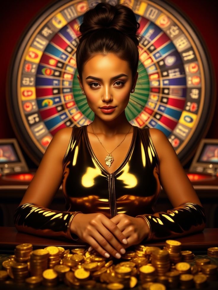 winstar2 မြန်မာ အွန်လိုင်းဂိမ်းပလက်ဖောင်း Hero