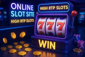 App Slots PG Soft Pragmatic Play Myanmar ဖုန်းတွင် ကစား