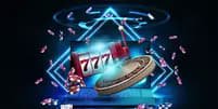 winstar2 ပလက်ဖောင်း Game Provider များ PG Soft Evolution JILI
