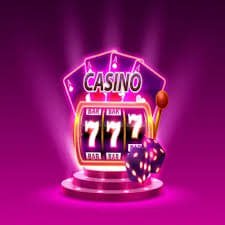 winstar2 Sportsbook MMK ငွေသွင်းကာ ကစားနေသည့် မြင်ကွင်း