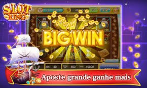 ငါးအမျိုးအစား Multiplier Mega Whale Boss Monster ဆုကြီး