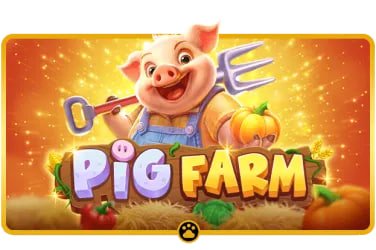 winstar2 VIP Diamond အဆင့် Cashback Bonus အထူးဆုလာဘ်