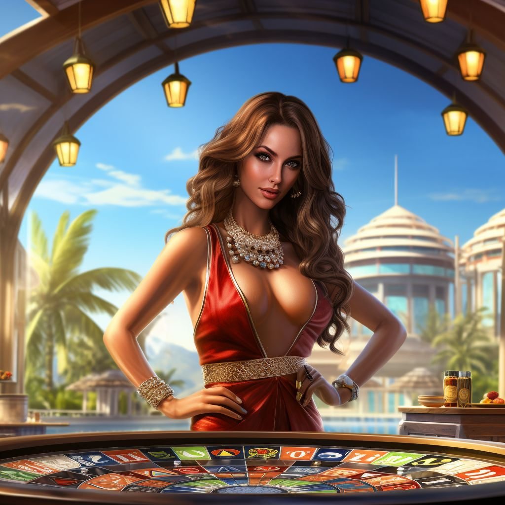 App Sportsbook Myanmar League Live Bet Esports MMK Odds