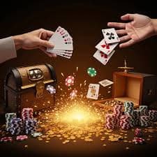 Sportsbook Myanmar League Esports Promotion Bonus ရယူနည်း