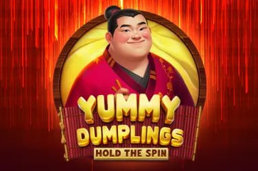 ပလက်ဖောင်း SSL လုံခြုံရေး RNG Fair Play ကစားသမား data ကာကွယ်မှု