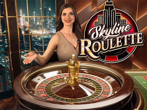 Bonus T&C Rollover requirement စစ်ဆေးနည်း မြန်မာ