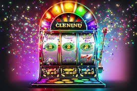 winstar2 Slots ဂိမ်းများ မြန်မာ MMK ဖြင့်ကစား