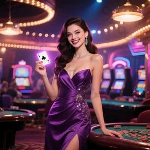 winstar2 Bonus ရယူနည်း MMK ငွေသွင်း KBZPay Wave Money