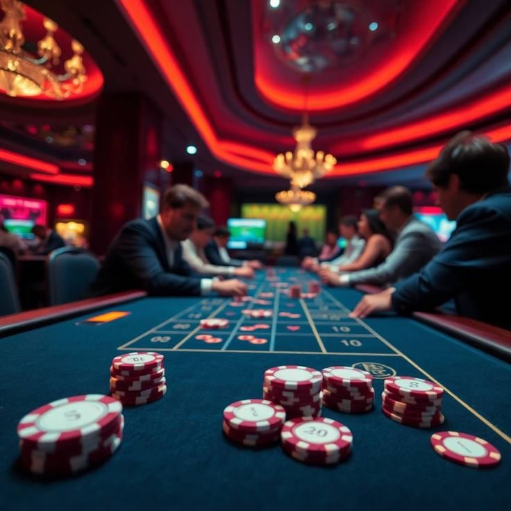 Slots ဂိမ်း PG Soft Pragmatic Play winstar2 တွင် MMK ဖြင့်ကစား
