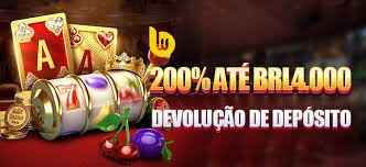 ငါးပစ်ဂိမ်း Strategy Boss Monster ဦးတည်ပစ် Multiplayer mode