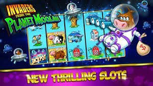 Slots RTP Volatility ဂိမ်းရွေးချယ်မှု မြန်မာ