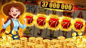 winstar2 VIP အဖြစ် စာရင်းသွင်း MMK ငွေသွင်း ကစားနည်း