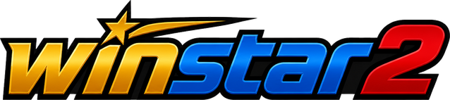winstar2 Logo